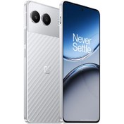 تصویر گوشی وان پلاس Nord 4 5G | حافظه 256 رم 12 گیگابایت OnePlus Nord 4 5G 256/12 GB