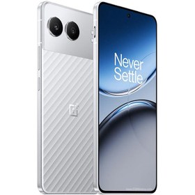 تصویر گوشی وان پلاس Nord 4 5G | حافظه 256 رم 12 گیگابایت OnePlus Nord 4 5G 256/12 GB