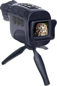 تصویر دوربین دید در شب Discovery مدل ML10 دوربین دید در شب Discovery مدل ML10