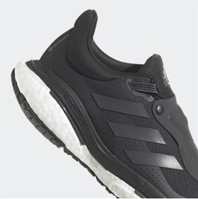 Adidas ef9614 outlet