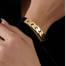 تصویر بنگل کارتیه 