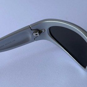 تصویر عینک آفتابی بالنسیاگا (کد185) 