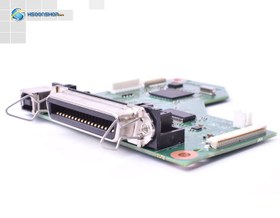 تصویر برد فرمتر hp 2035 main board