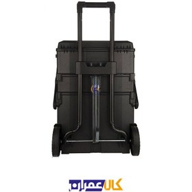 تصویر جعبه ابزار کنسول Fatmax™ St194210 استنلی Stanley 