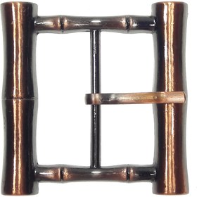 تصویر سگک لباس مدل Y954 