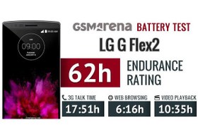 تصویر باتری اصلی ال جی G Flex ا Battery LG G Flex T8 Battery LG G Flex T8