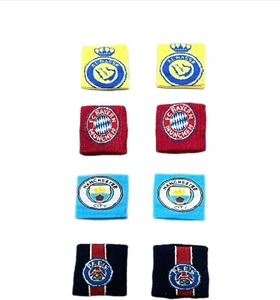 تصویر فروشگاه هوجی