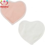 تصویر پد سینه هیاهو مدل Night Mod Heartland بسته 2 عددی 