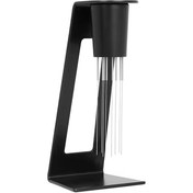 تصویر نیدل سوزنی اسپرسوساز مگنتی 