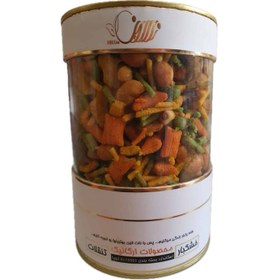 تصویر آجیل اُردنی - 360 گرم 