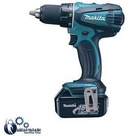 Compare makita 2025 cordless drills