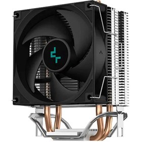 تصویر خنک کننده پردازنده دیپ کول مدل AG200 DeepCool AG200 CPU Air Cooler