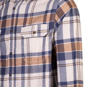 تصویر پیراهن اسپرت A728 