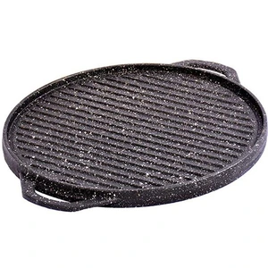 تصویر فروشگاه کالا خانه