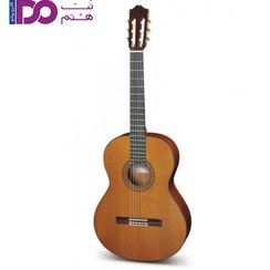 تصویر گیتار کلاسیک کوئینکا 40R 