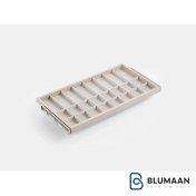 تصویر جای اکسسوری یونی هوپر کد ws4153 