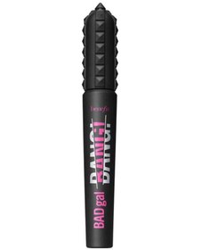 تصویر ریمل باد گال بنگ مشکی برند benefit cosmetics Bad Gal Bang Mascara Black