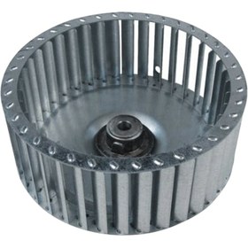 تصویر پره فن مشعل3تا5 