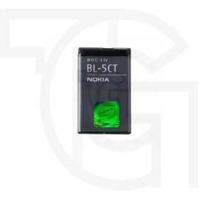 تصویر باتری نوکیا Battery Nokia 6303 Classic 