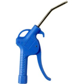 تصویر تفنگی باد مدل AV 8G 