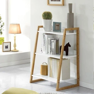 تصویر فروشگاه چوبجا