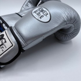 تصویر دستکش بوکس 