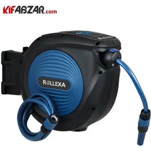 تصویر فروشگاه کیف ابزار