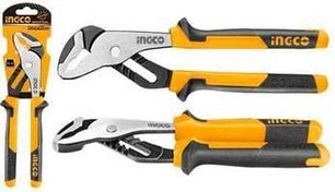 تصویر HPP28251 انبر کلاغی سایز 10اینچ 