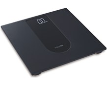 تصویر ترازو دیجیتالی اکیومد مدل SC-9960 