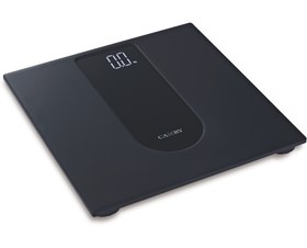 تصویر ترازو دیجیتالی SC9960 