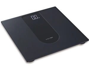 تصویر فروشگاه جراح ابزار غرب