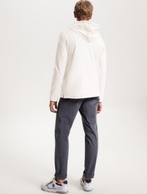 تصویر تی شرت مردانه Tommy Hilfiger | 5003052477 