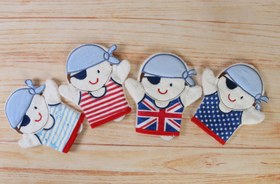 تصویر لیف حمام dolano 