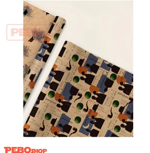 تصویر فروشگاه پبوشاپ