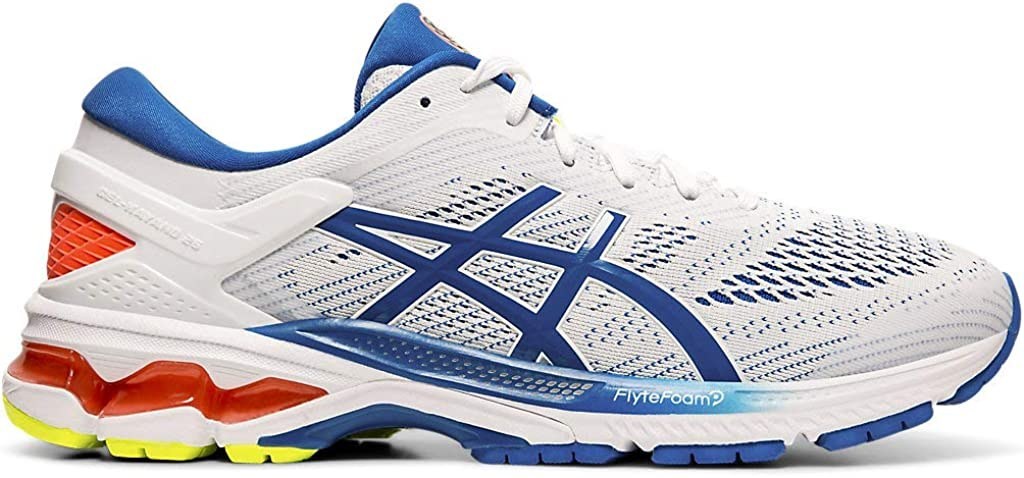 ASICS Gel Kayano 26