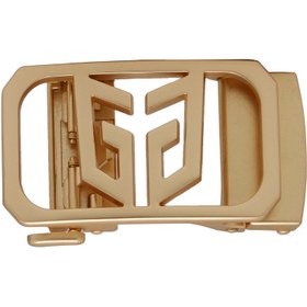 تصویر سگک ریلی مردانه KT715BU 