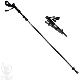 تصویر باتوم ALOCS کد DSZ-001 