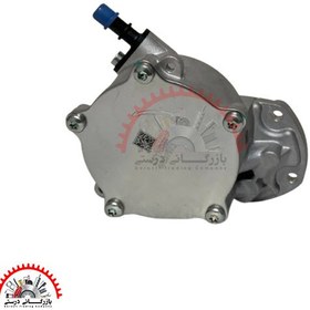 تصویر پمپ وکیوم ام جی GS 