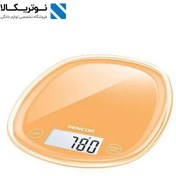 تصویر ترازو اشپزخانه سنکور مدل SKS 33OR 