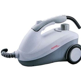 تصویر بخارشوی پرشیا مدل PR957 Persia France PR-957 Steam Cleaner