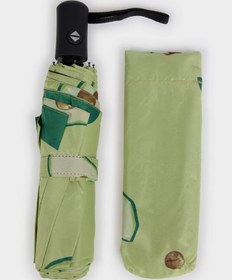 تصویر چتر زنانه دفکتو 