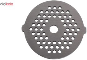 تصویر شبکه چرخ گوشت مدل جی 20-2 