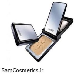 تصویر پنکیک گیاهی لاکورت کشویی شماره 21 