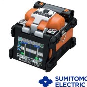 تصویر دستگاه فیوژن سومیتومو Sumitomo Type-81C Sumitomo T-81C