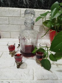 تصویر تنگ آب اسلو 