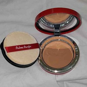 تصویر پنکک پالما پاسفیک 