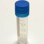 تصویر ویال | 2 میلی لیتر 