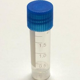 تصویر ویال | 2 میلی لیتر 