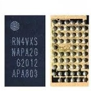 تصویر ic RN4VXS 