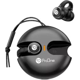 تصویر هندزفری بلوتوثی پرووان مدل PHB3211 ProOne PHB3211 Bluetooth Handsfree